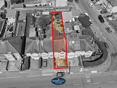 Picture 2